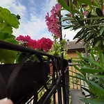 Donna Nilla, A Large And Cozy Flat In Porta Venezia