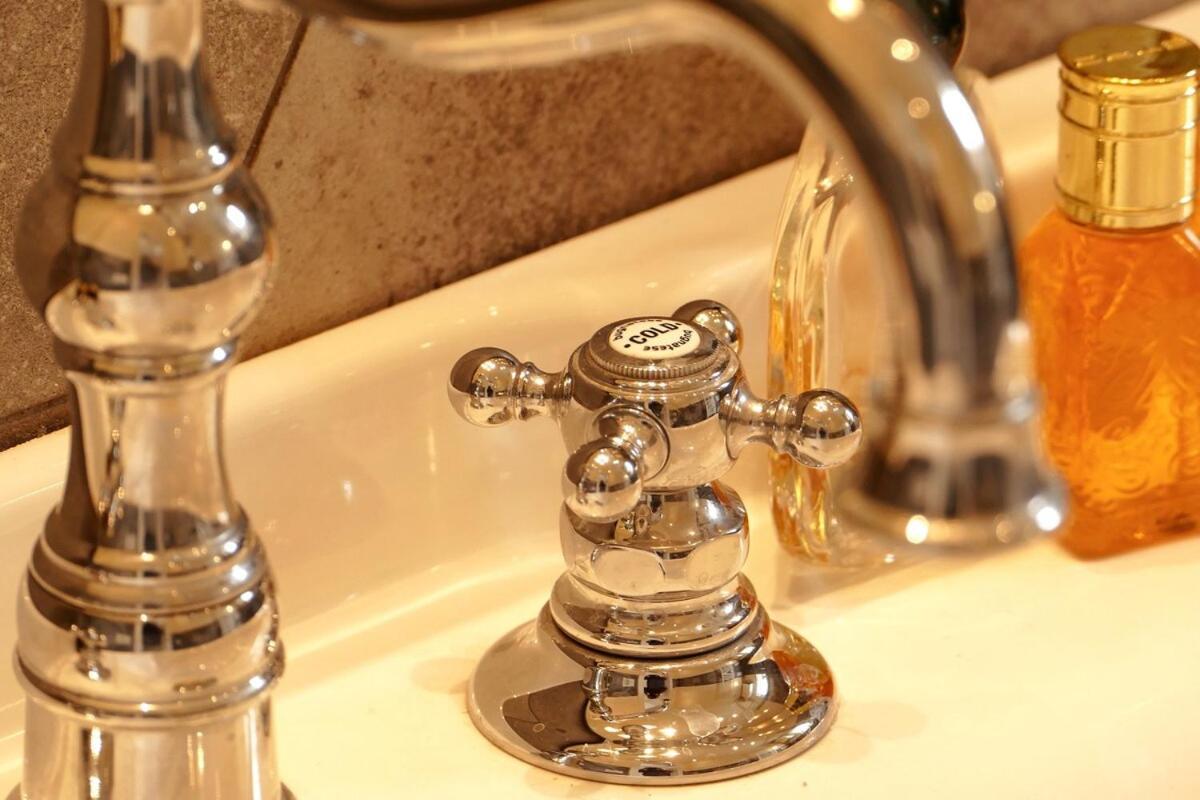 Donna Nilla, A Large And Cozy Flat In Porta Venezia Apartment *