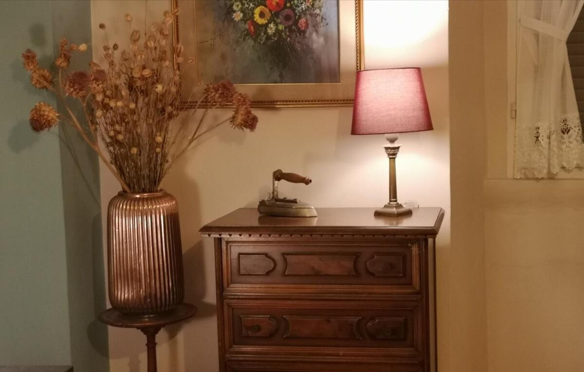 Donna Nilla, A Large And Cozy Flat In Porta Venezia Apartment *