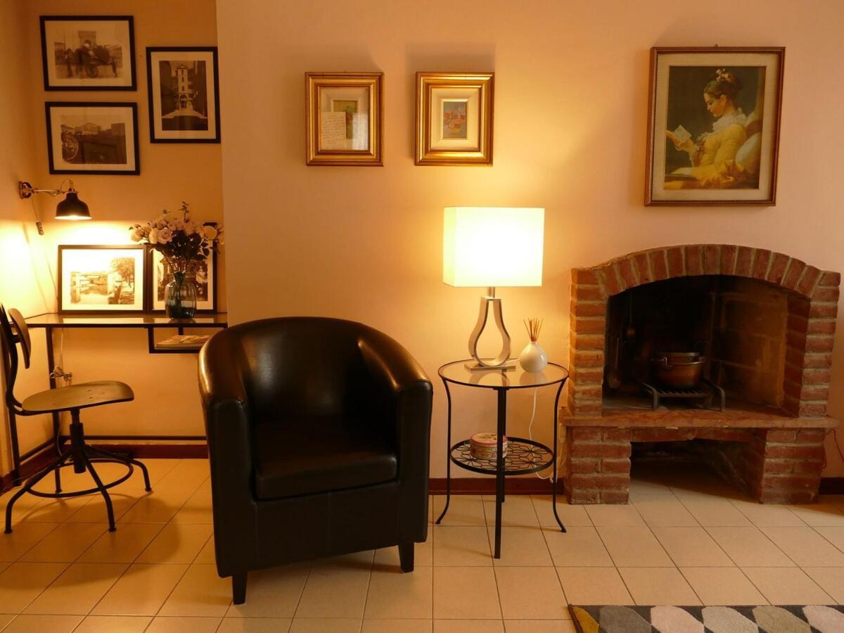 Apartment Donna Nilla, A Large And Cozy Flat In Porta Venezia