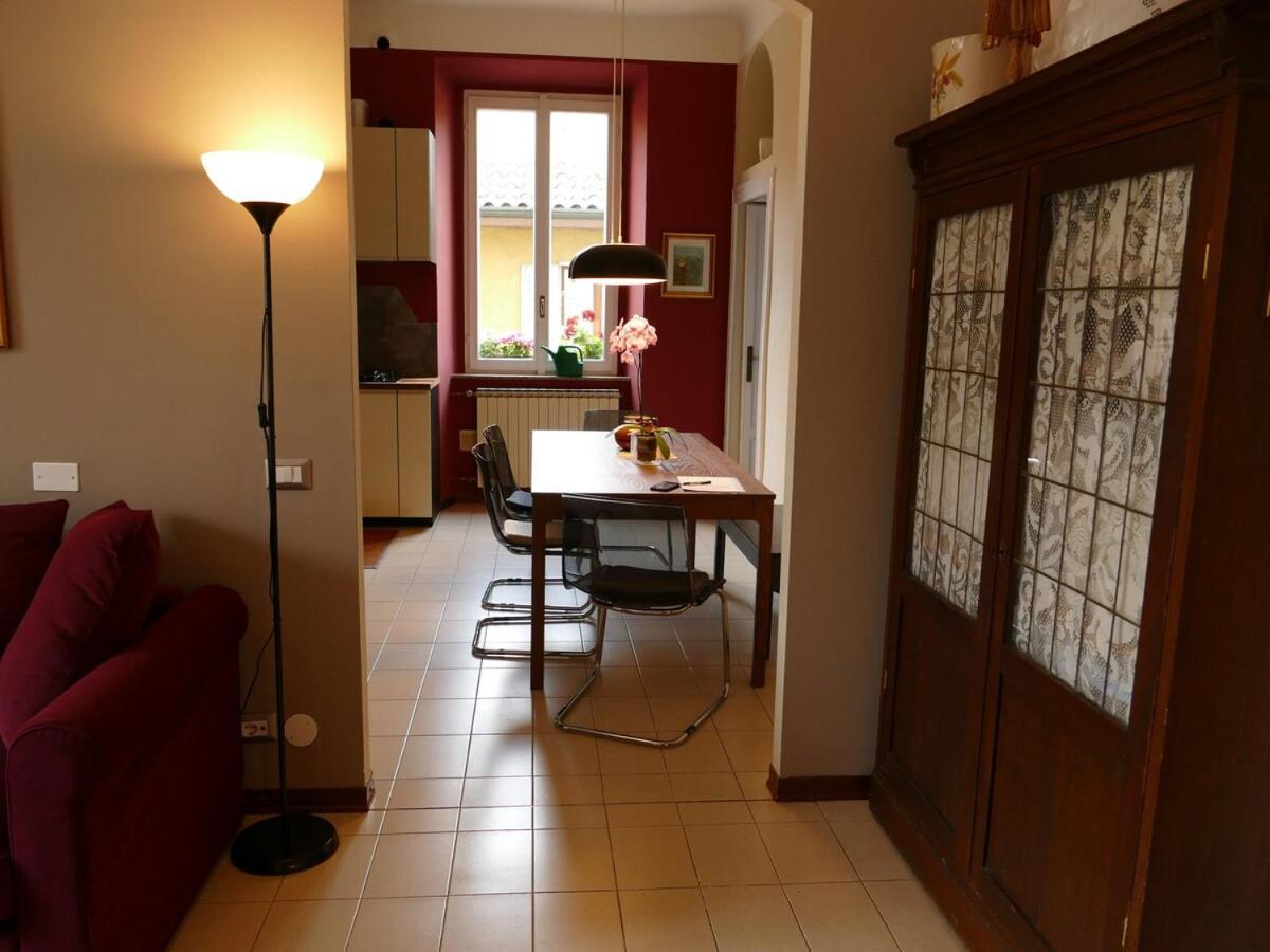 Apartment Donna Nilla, A Large And Cozy Flat In Porta Venezia