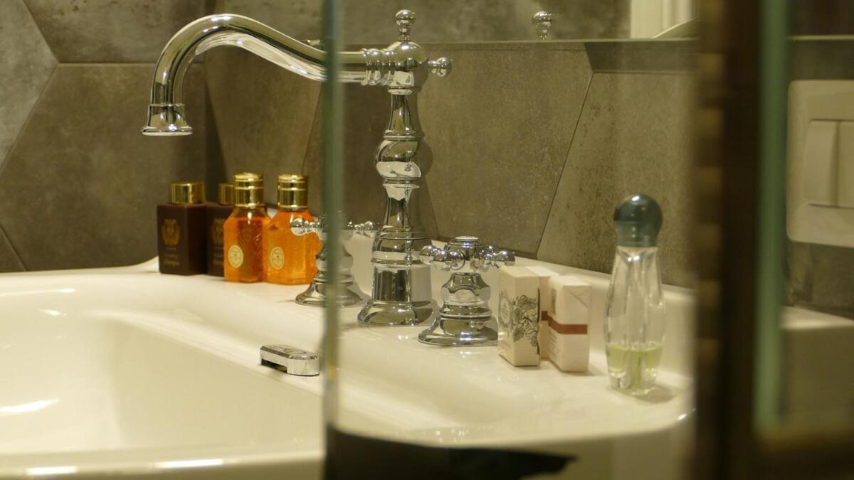 Apartment Donna Nilla, A Large And Cozy Flat In Porta Venezia *